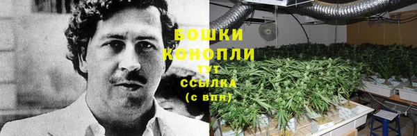 дистиллят марихуана Каменск-Шахтинский