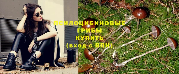 кокаин премиум Каменногорск