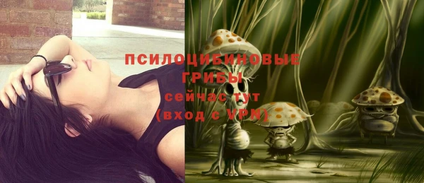 дистиллят марихуана Каменск-Шахтинский